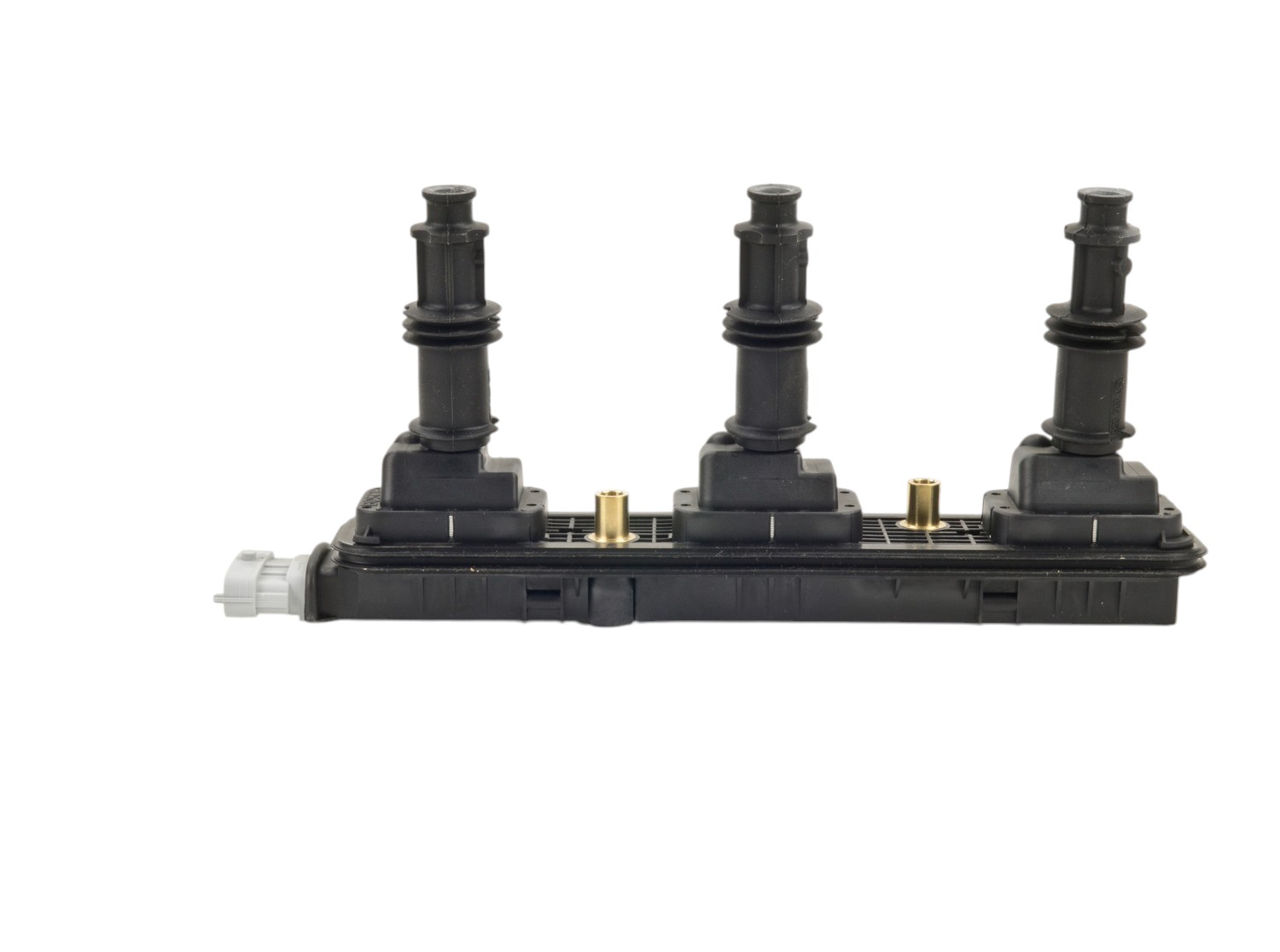 Bosch BOS-0221503027 Bosch Ignition Coil -On- Plug