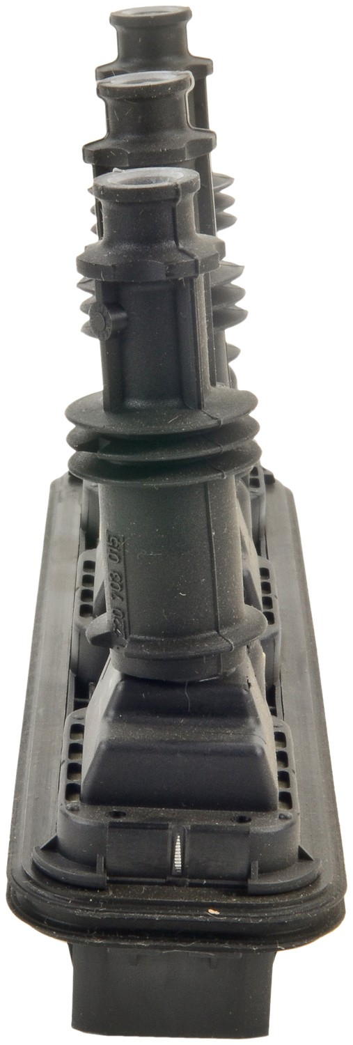 Bosch BOS-0221503027 Bosch Ignition Coil -On- Plug - Image 2