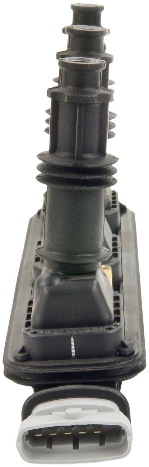Bosch BOS-0221503027 Bosch Ignition Coil -On- Plug - Image 3