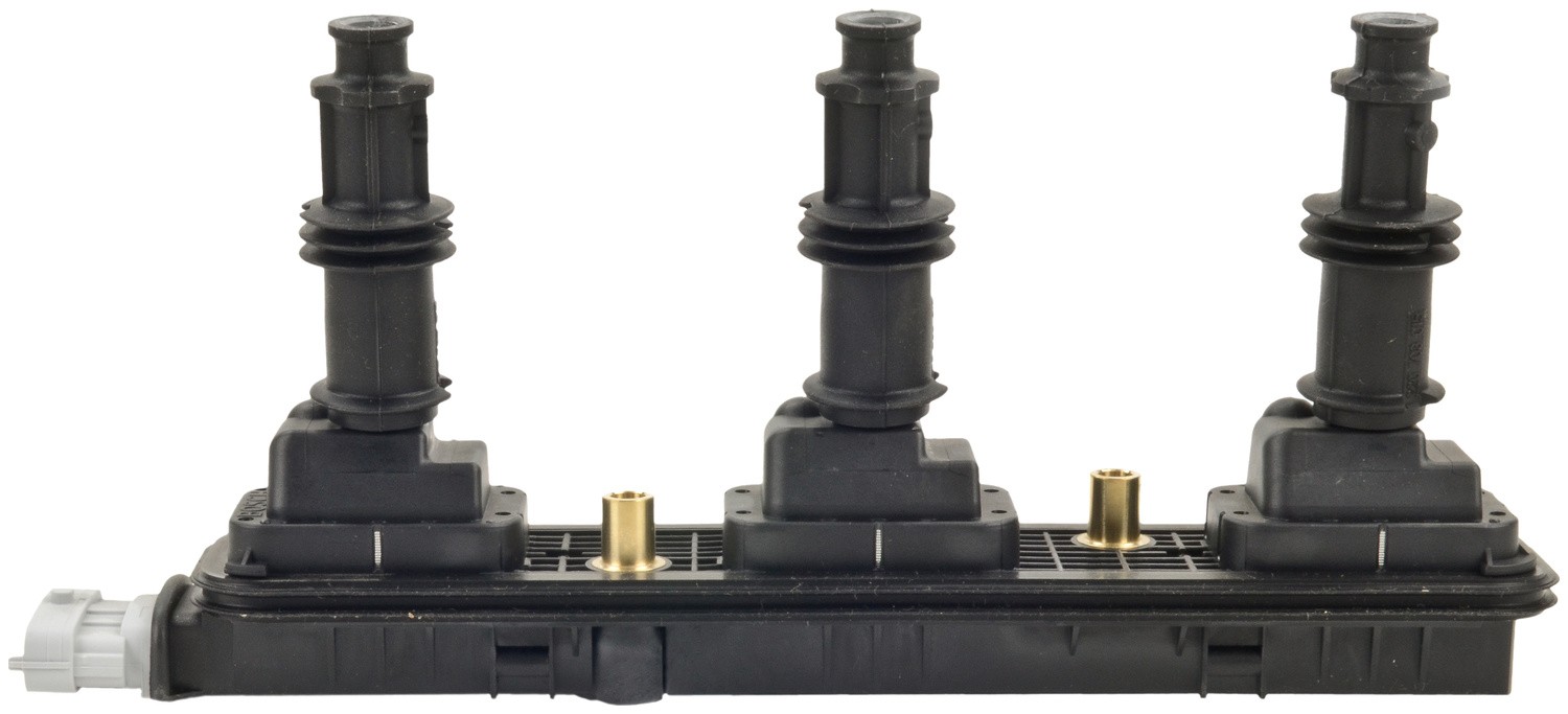 Bosch BOS-0221503027 Bosch Ignition Coil -On- Plug - Image 4