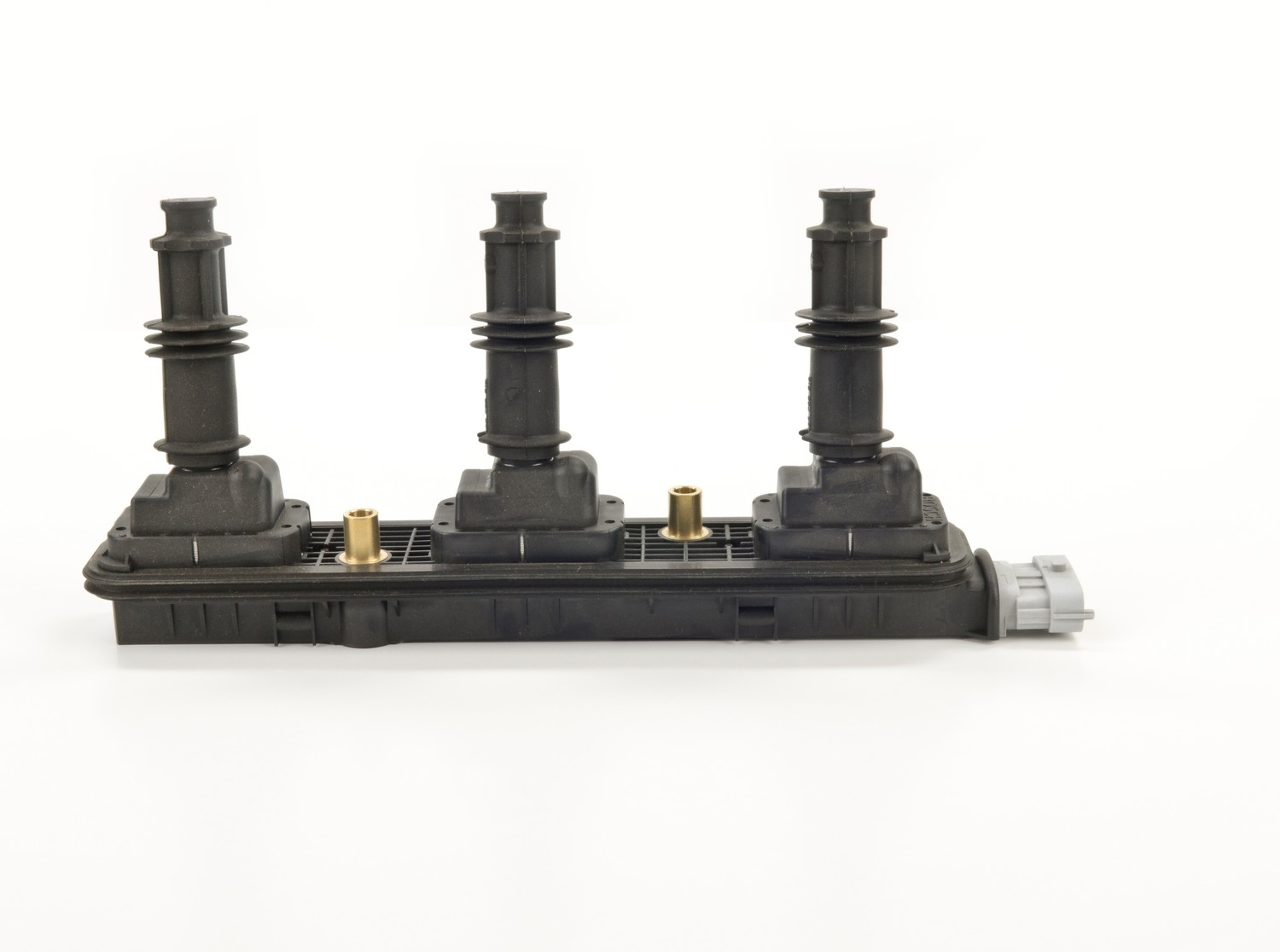 Bosch BOS-0221503027 Bosch Ignition Coil -On- Plug - Image 5