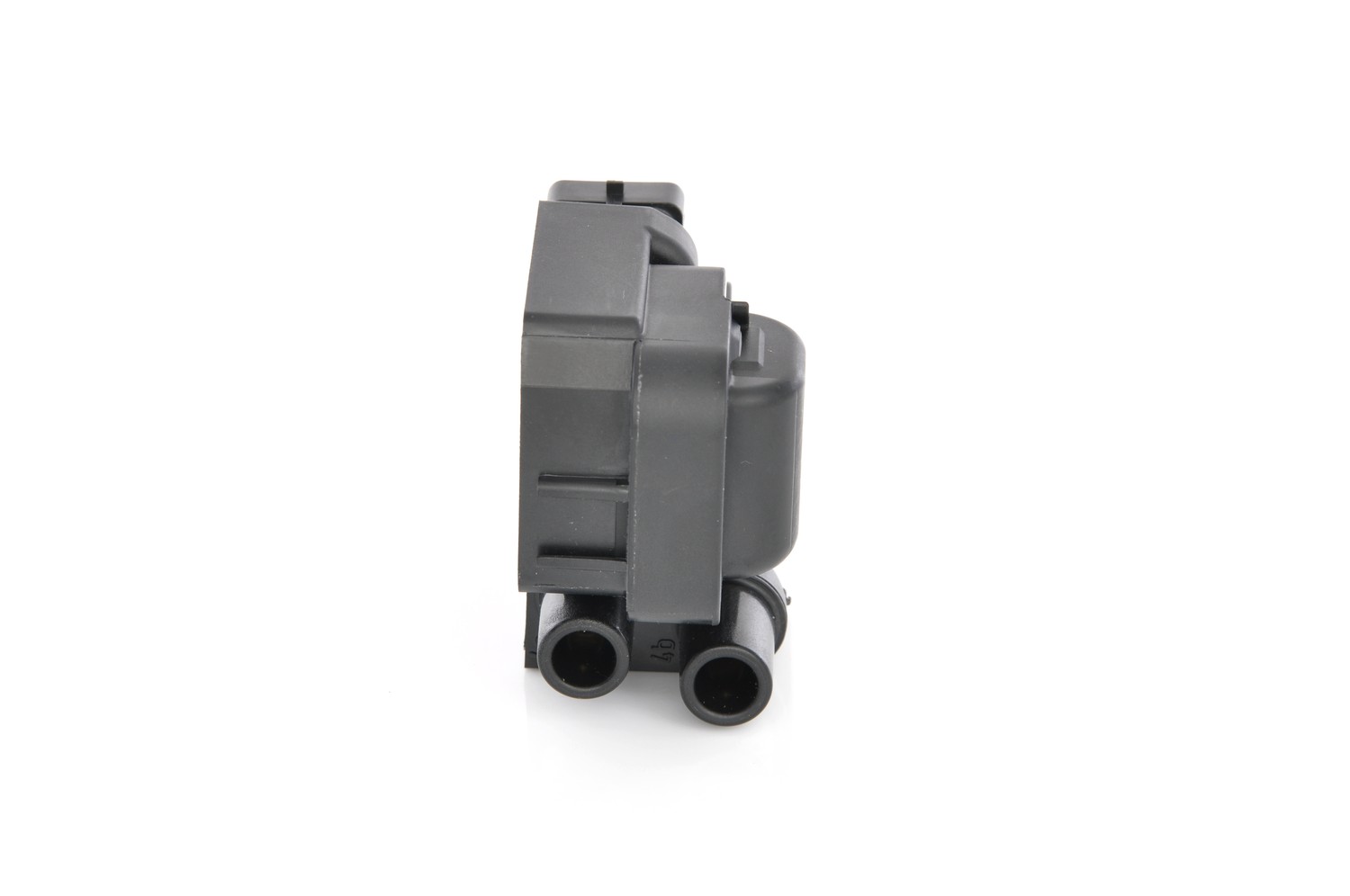 Bosch BOS-0221503035 Bosch Ignition Coil -On- Plug - Image 4