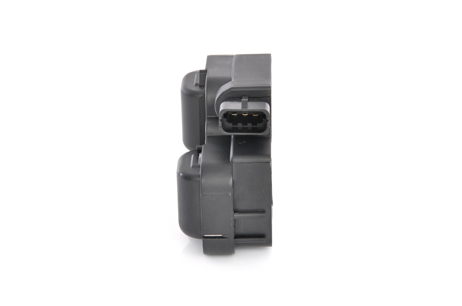 Bosch BOS-0221503035 Bosch Ignition Coil -On- Plug - Image 5