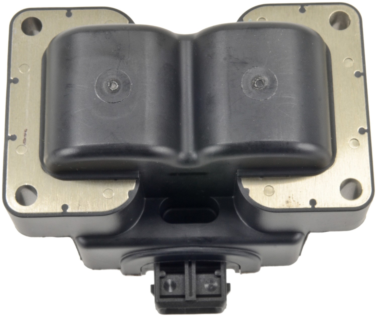 Bosch BOS-0221503407 Bosch Ignition Coil -On- Plug - Image 3