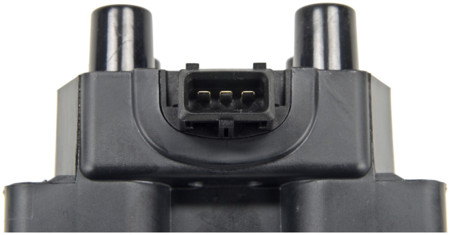 Bosch BOS-0221503407 Bosch Ignition Coil -On- Plug - Image 4