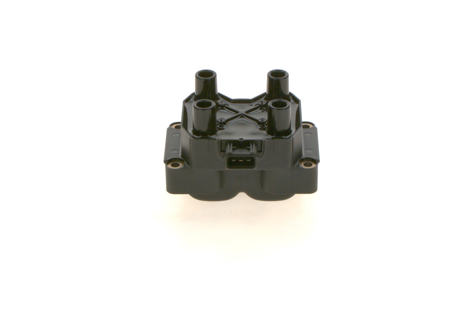 Bosch BOS-0221503407 Bosch Ignition Coil -On- Plug - Image 5
