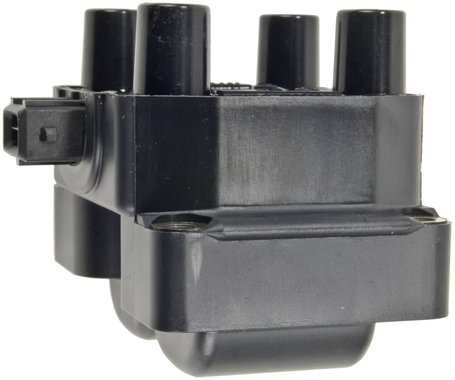 Bosch BOS-0221503407 Bosch Ignition Coil -On- Plug - Image 6