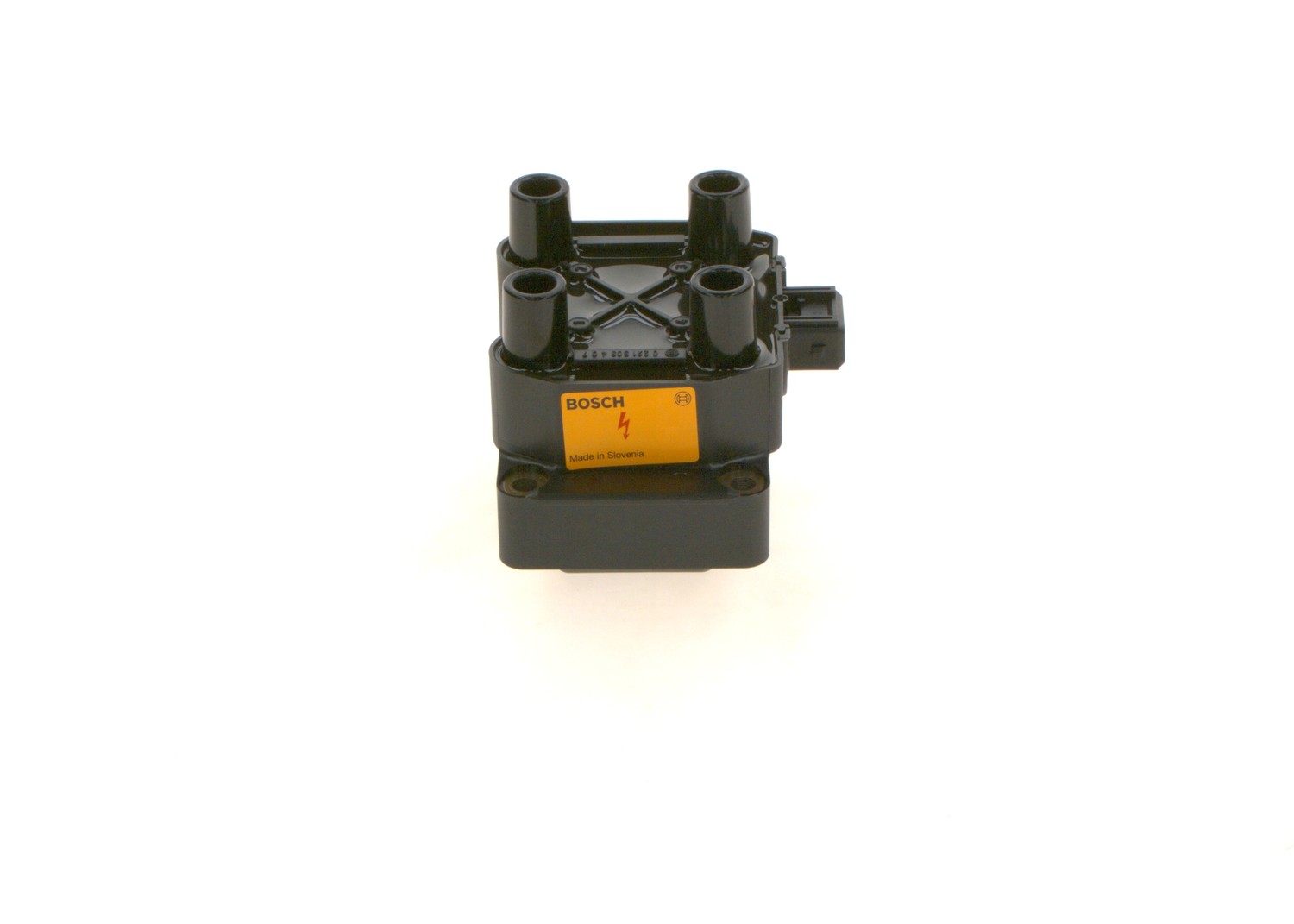 Bosch BOS-0221503407 Bosch Ignition Coil -On- Plug - Image 7