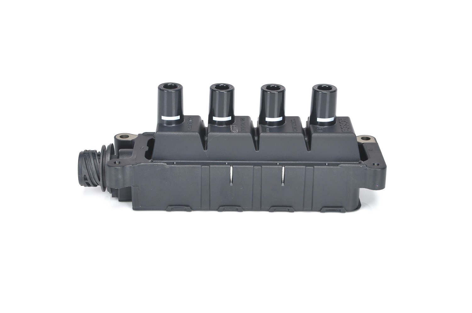 Bosch BOS-0221503489 Bosch Ignition Coil -On- Plug