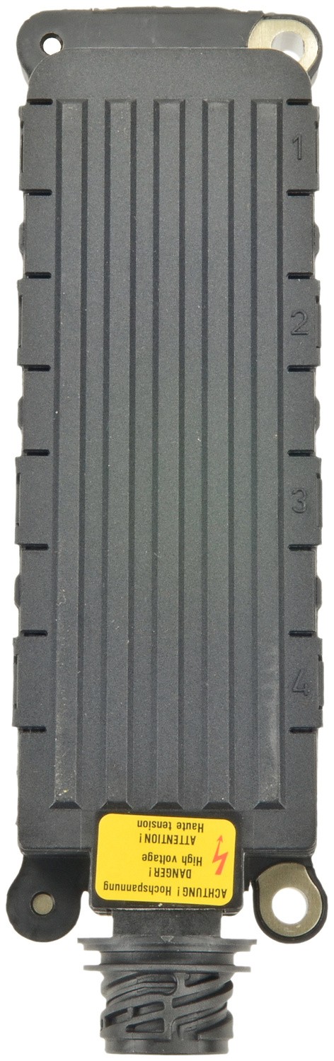 Bosch BOS-0221503489 Bosch Ignition Coil -On- Plug - Image 3