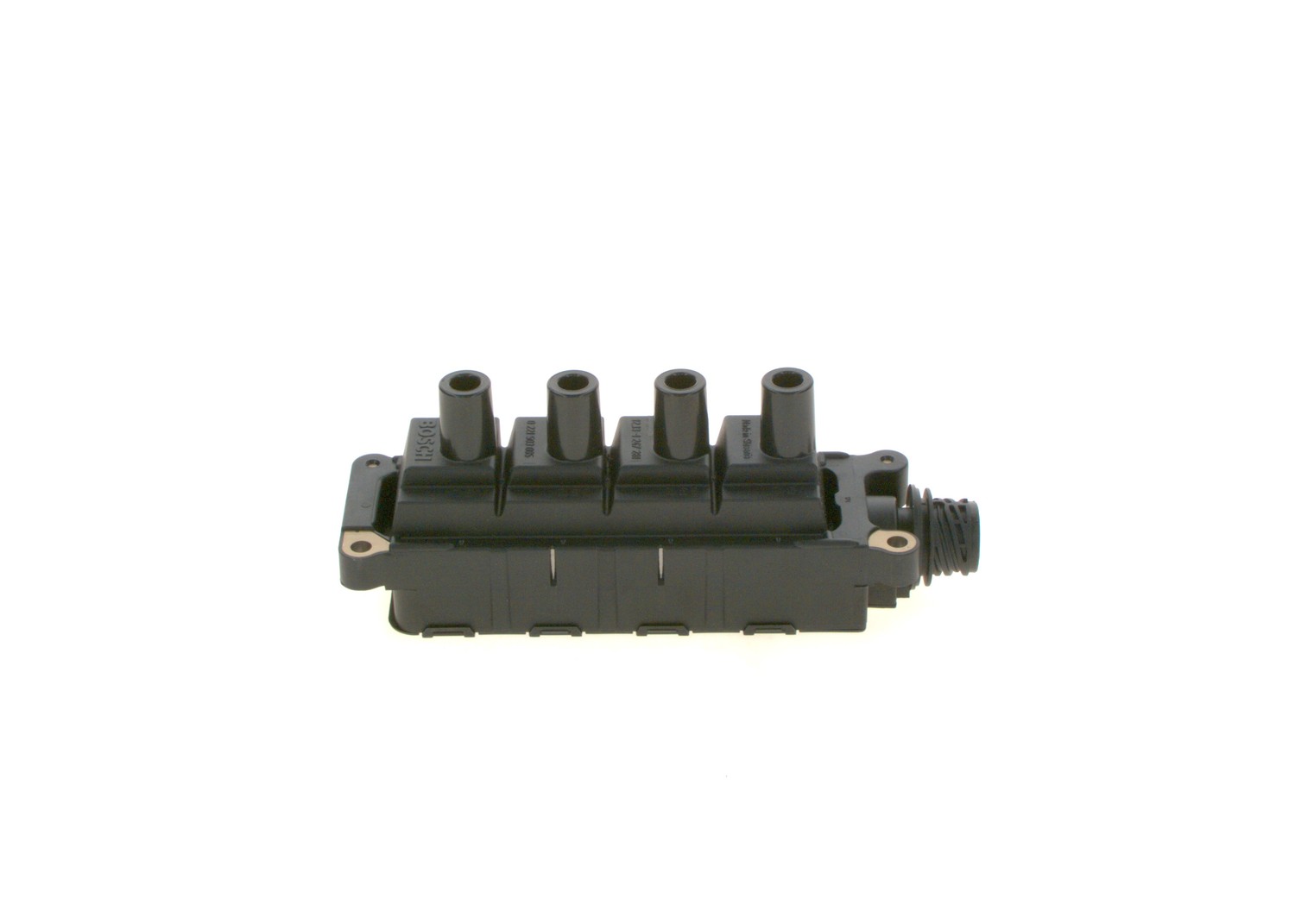 Bosch BOS-0221503489 Bosch Ignition Coil -On- Plug - Image 7