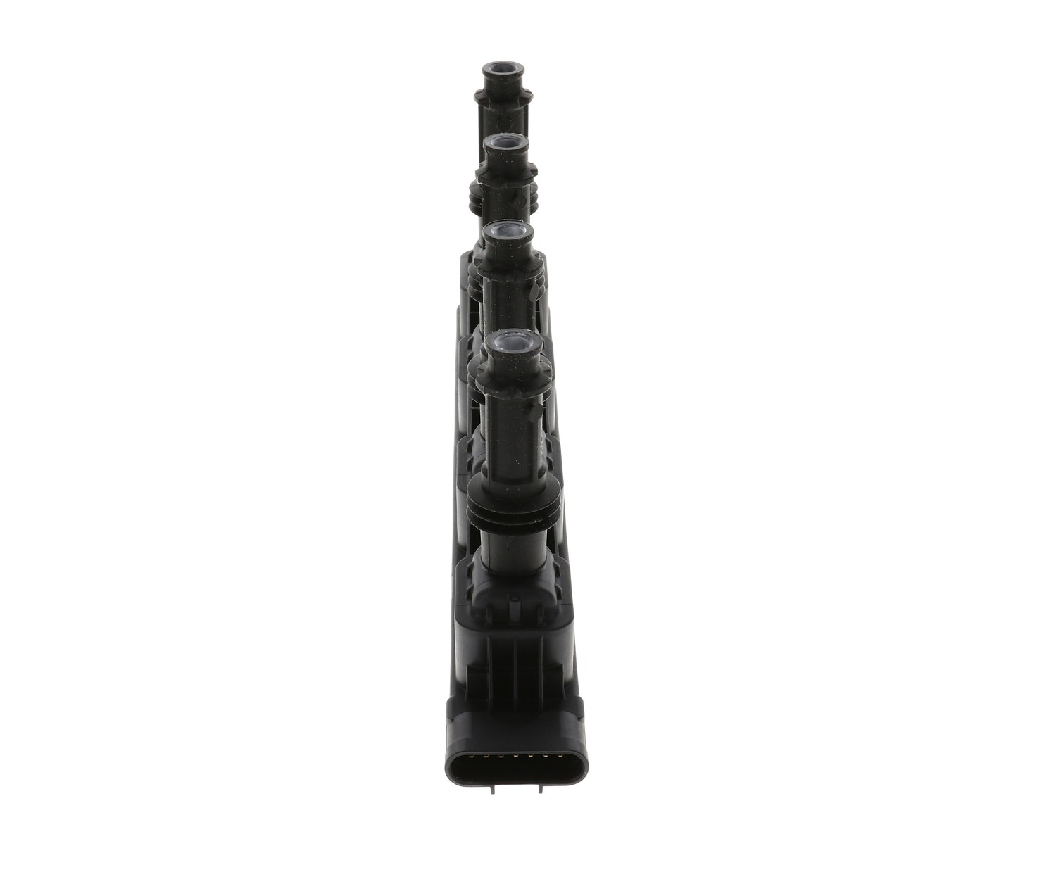 Bosch BOS-0221503800 Bosch Ignition Coil -On- Plug