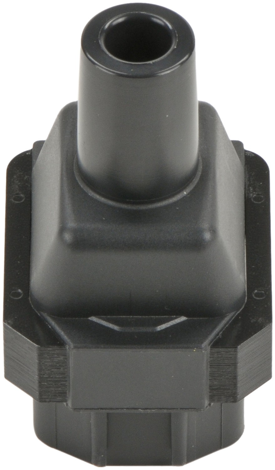 Bosch BOS-0221504001 Bosch Ignition Coil -On- Plug