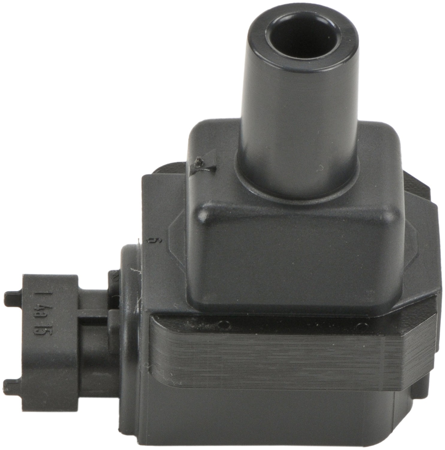 Bosch BOS-0221504001 Bosch Ignition Coil -On- Plug - Image 3