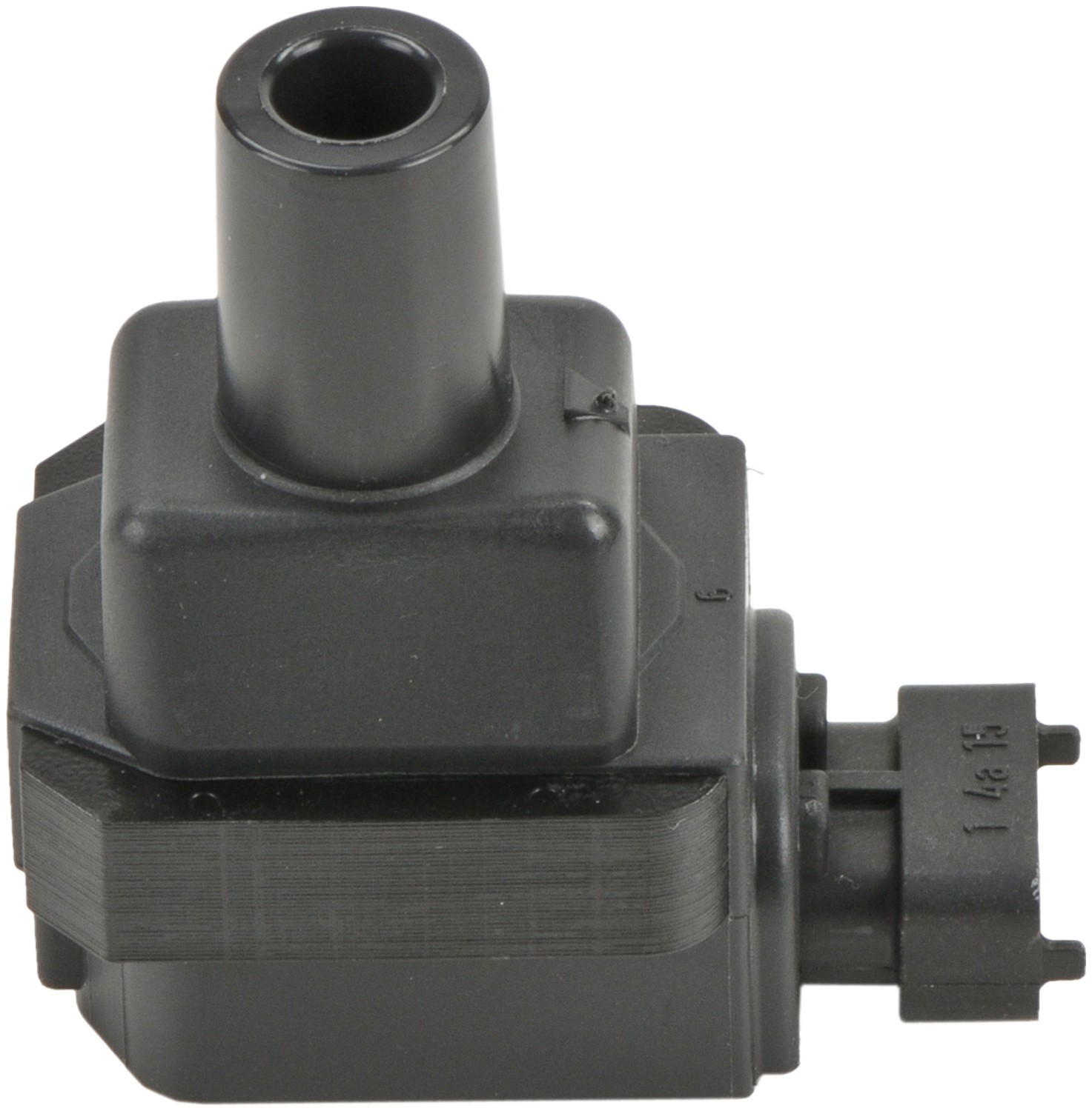 Bosch BOS-0221504001 Bosch Ignition Coil -On- Plug - Image 4