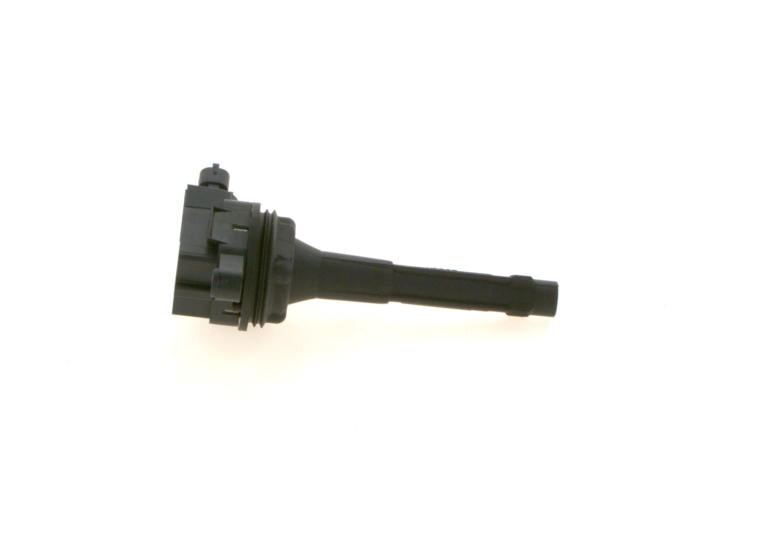 Bosch 221504015 Ignition Coil -On- Plug