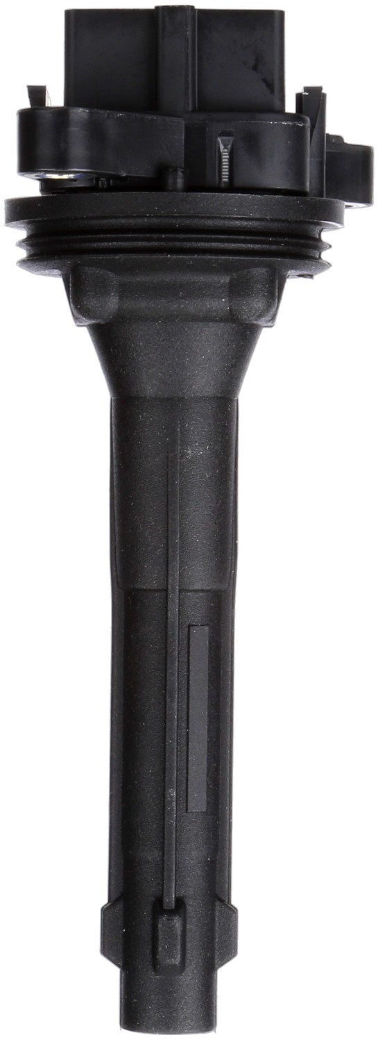 Bosch 221504015 Ignition Coil -On- Plug - Image 2