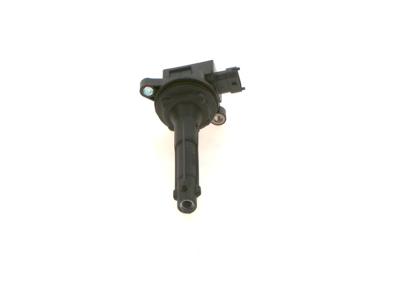 Bosch 221504015 Ignition Coil -On- Plug - Image 3