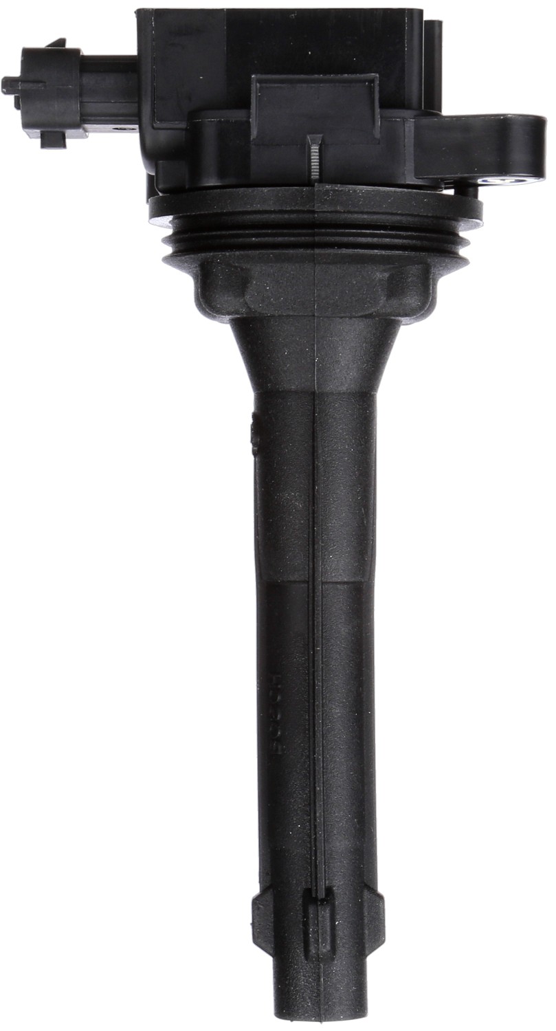 Bosch 221504015 Ignition Coil -On- Plug - Image 5