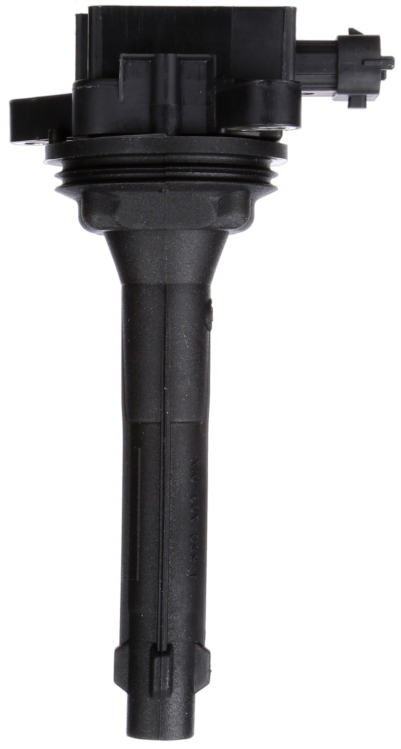 Bosch 221504015 Ignition Coil -On- Plug - Image 6