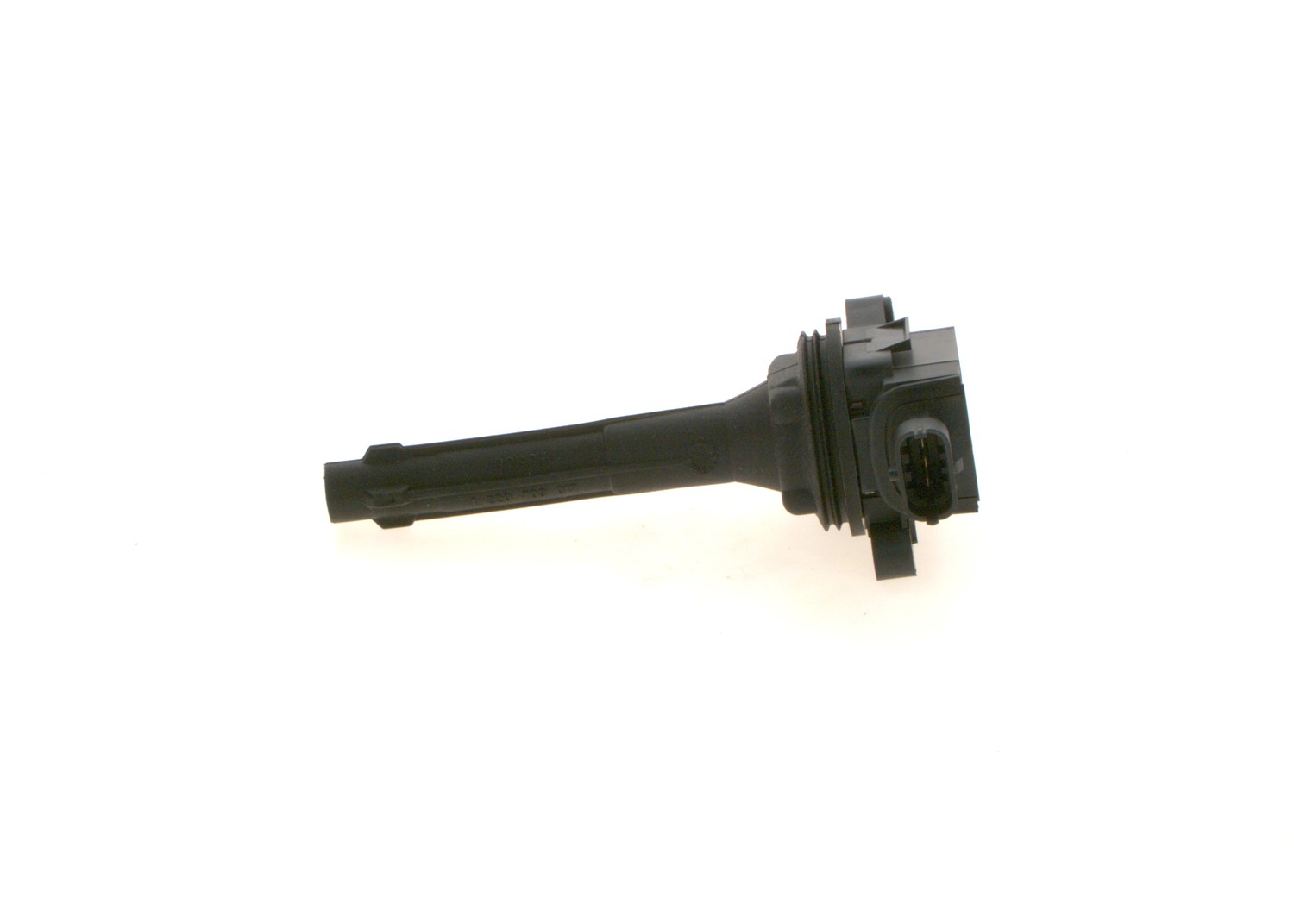Bosch 221504015 Ignition Coil -On- Plug - Image 7