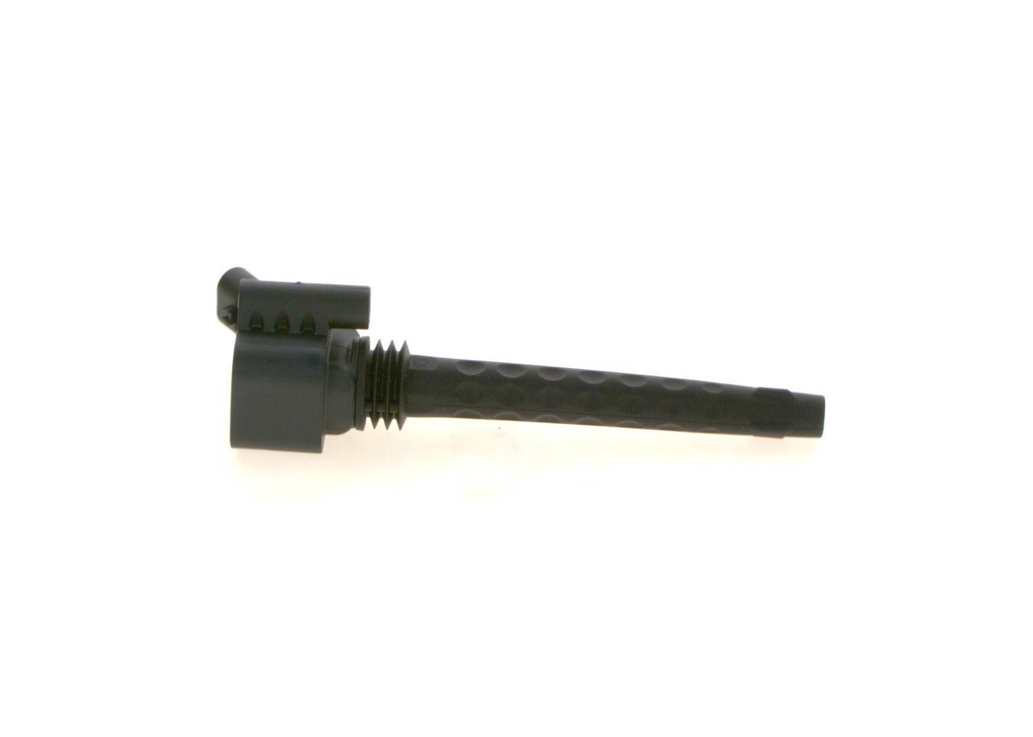 Bosch BOS-0221504026 Bosch Ignition Coil -On- Plug