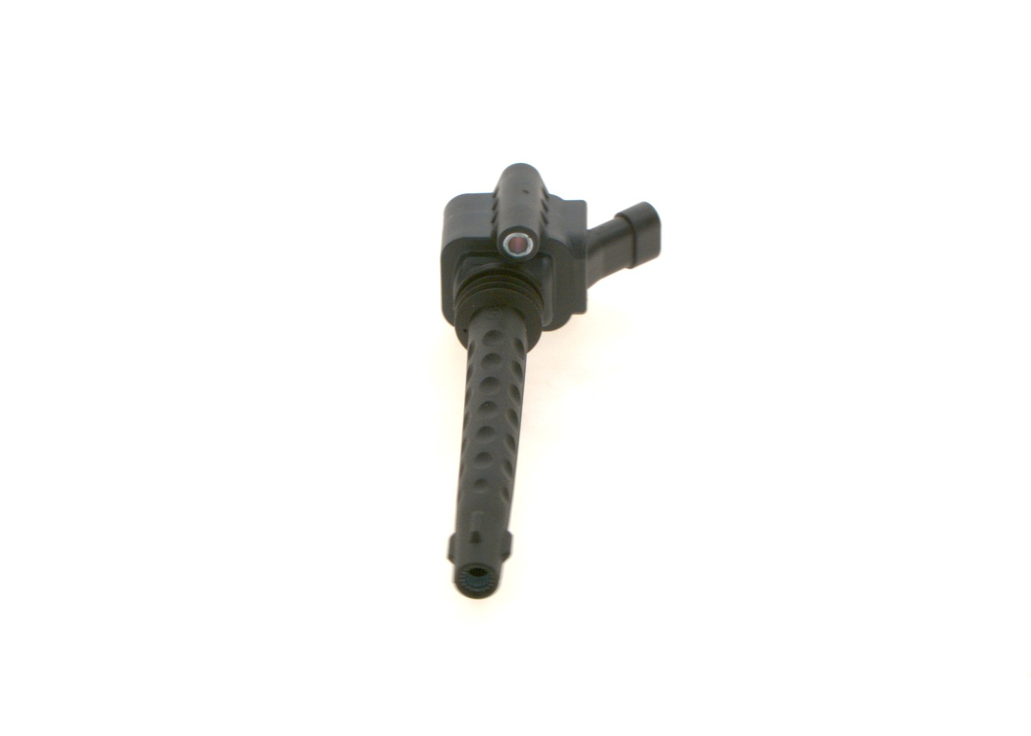 Bosch BOS-0221504026 Bosch Ignition Coil -On- Plug - Image 2