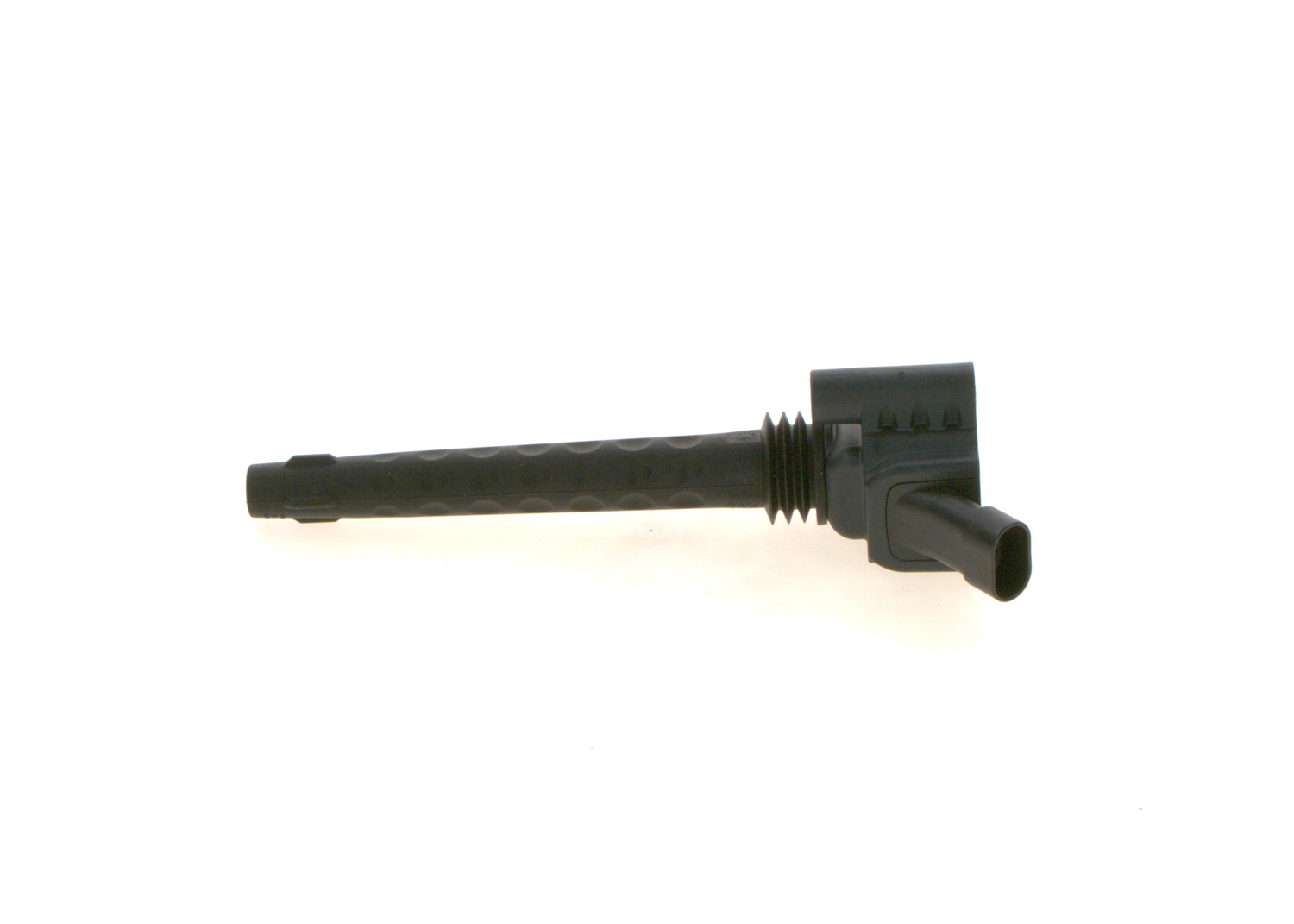 Bosch BOS-0221504026 Bosch Ignition Coil -On- Plug - Image 4