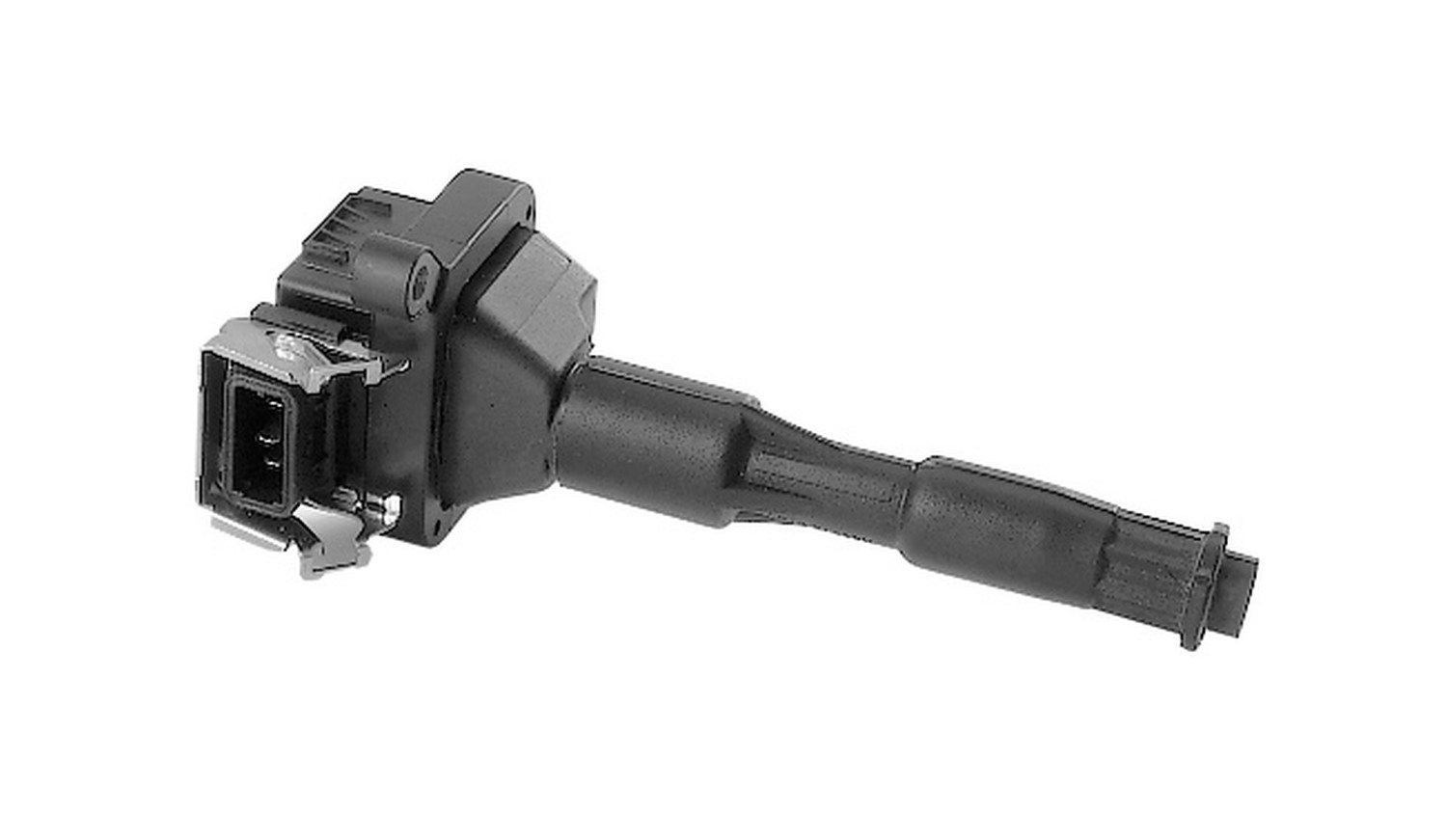 Bosch BOS-0221504029 Bosch Ignition Coil -On- Plug