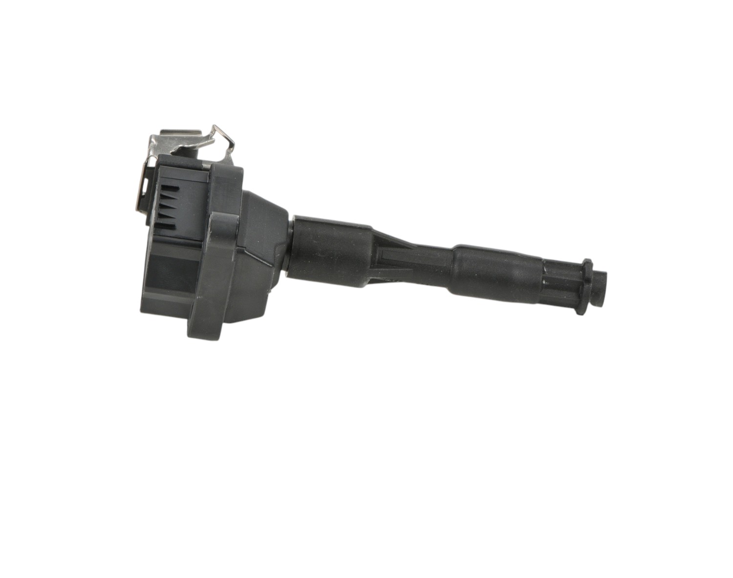 Bosch BOS-0221504029 Bosch Ignition Coil -On- Plug - Image 2