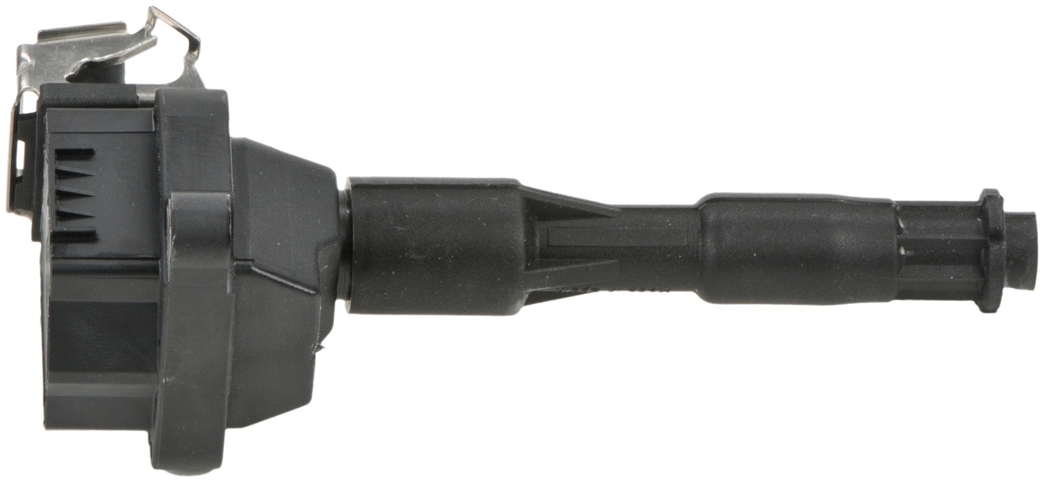 Bosch BOS-0221504029 Bosch Ignition Coil -On- Plug - Image 3