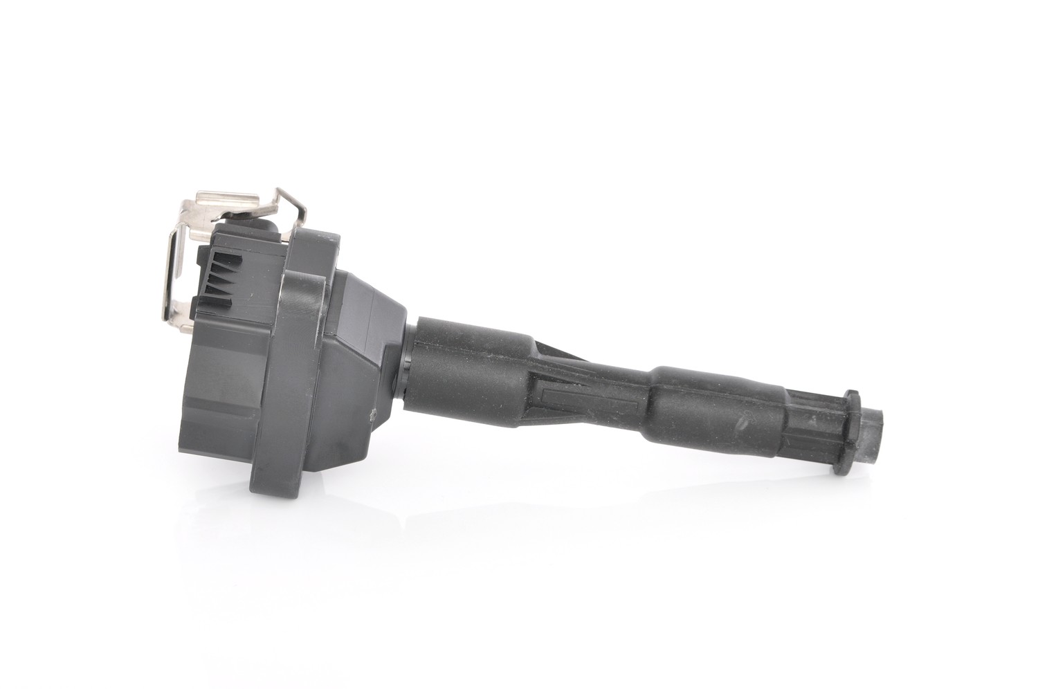 Bosch BOS-0221504029 Bosch Ignition Coil -On- Plug - Image 4