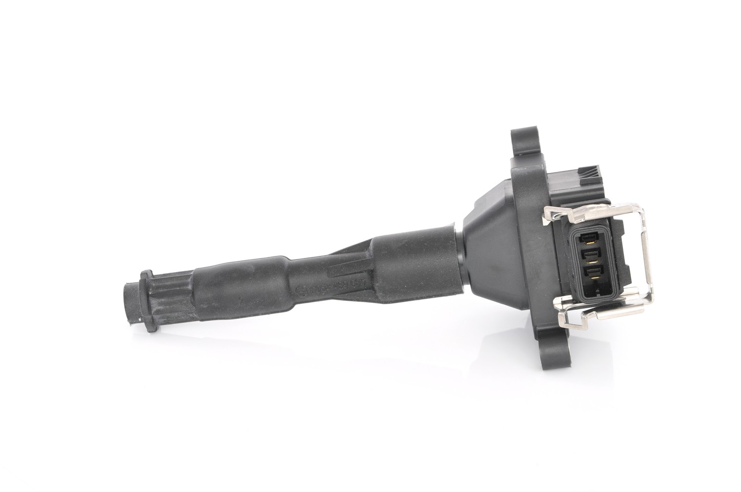 Bosch BOS-0221504029 Bosch Ignition Coil -On- Plug - Image 5