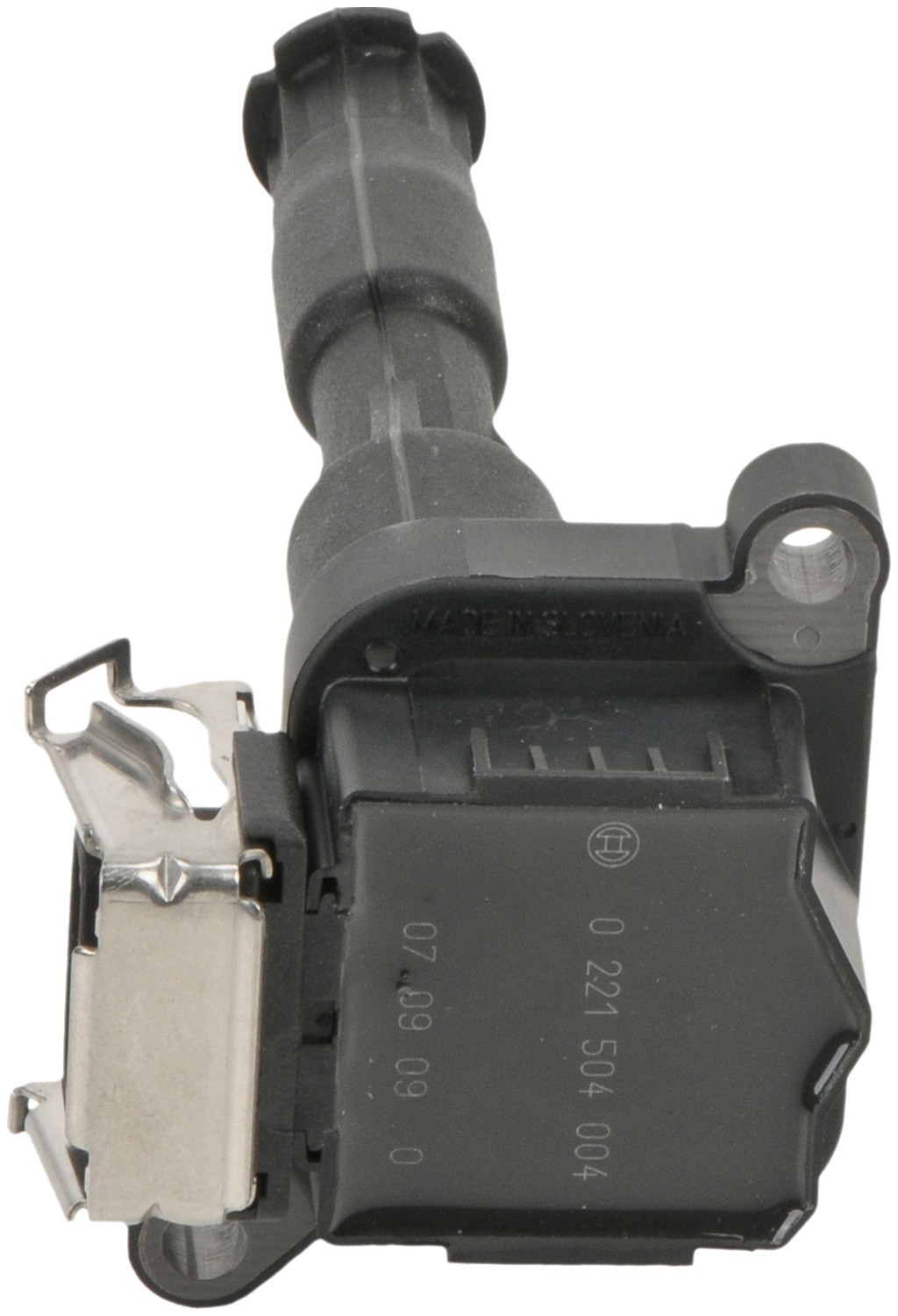 Bosch BOS-0221504029 Bosch Ignition Coil -On- Plug - Image 6