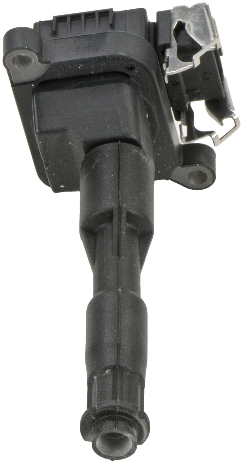 Bosch BOS-0221504029 Bosch Ignition Coil -On- Plug - Image 7