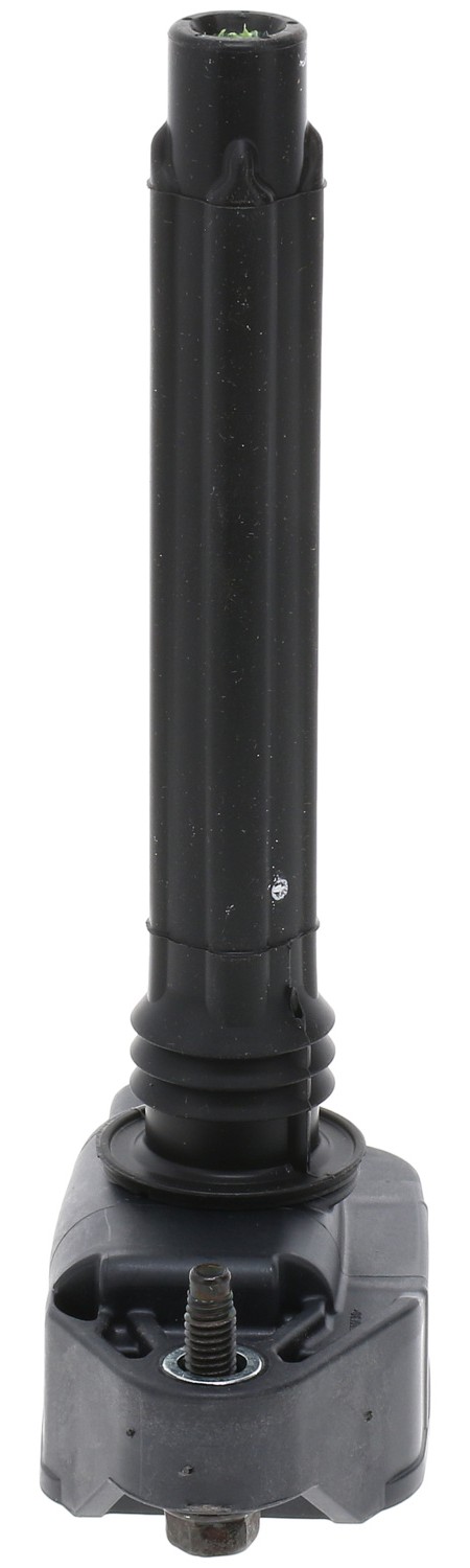 Bosch BOS-0221504046 Bosch Ignition Coil -On- Plug
