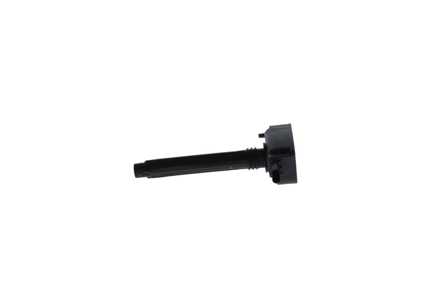 Bosch BOS-0221504046 Bosch Ignition Coil -On- Plug - Image 2