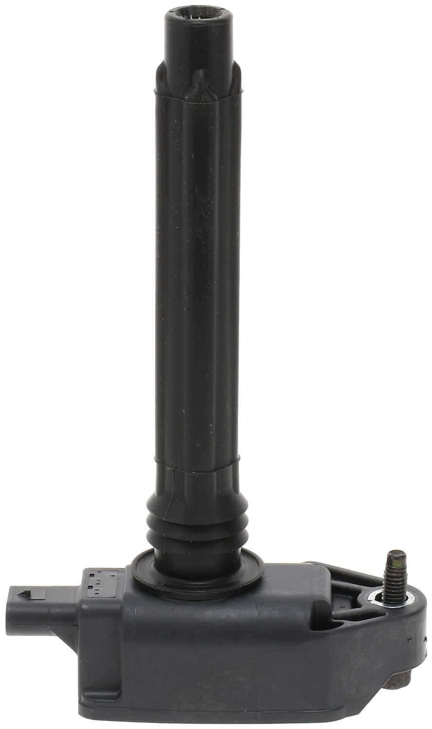 Bosch BOS-0221504046 Bosch Ignition Coil -On- Plug - Image 3