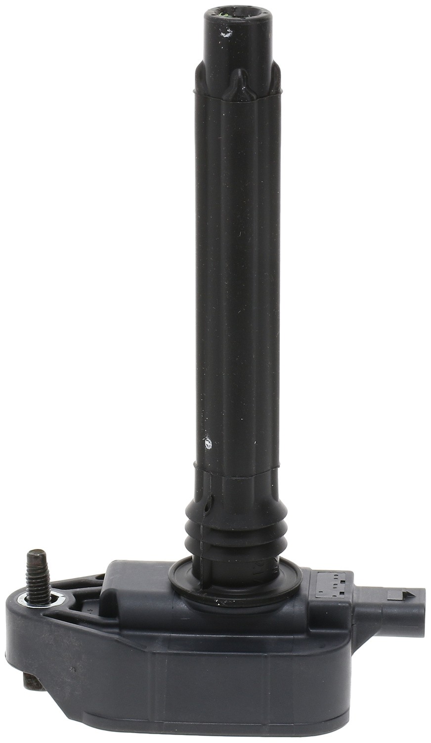 Bosch BOS-0221504046 Bosch Ignition Coil -On- Plug - Image 4