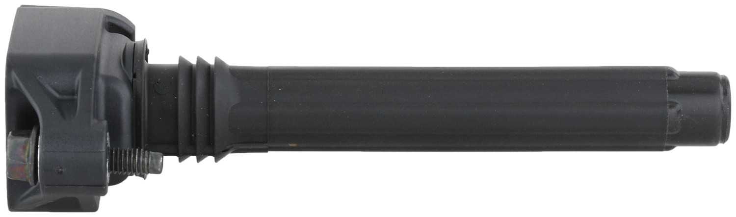 Bosch BOS-0221504048 Bosch Ignition Coil -On- Plug