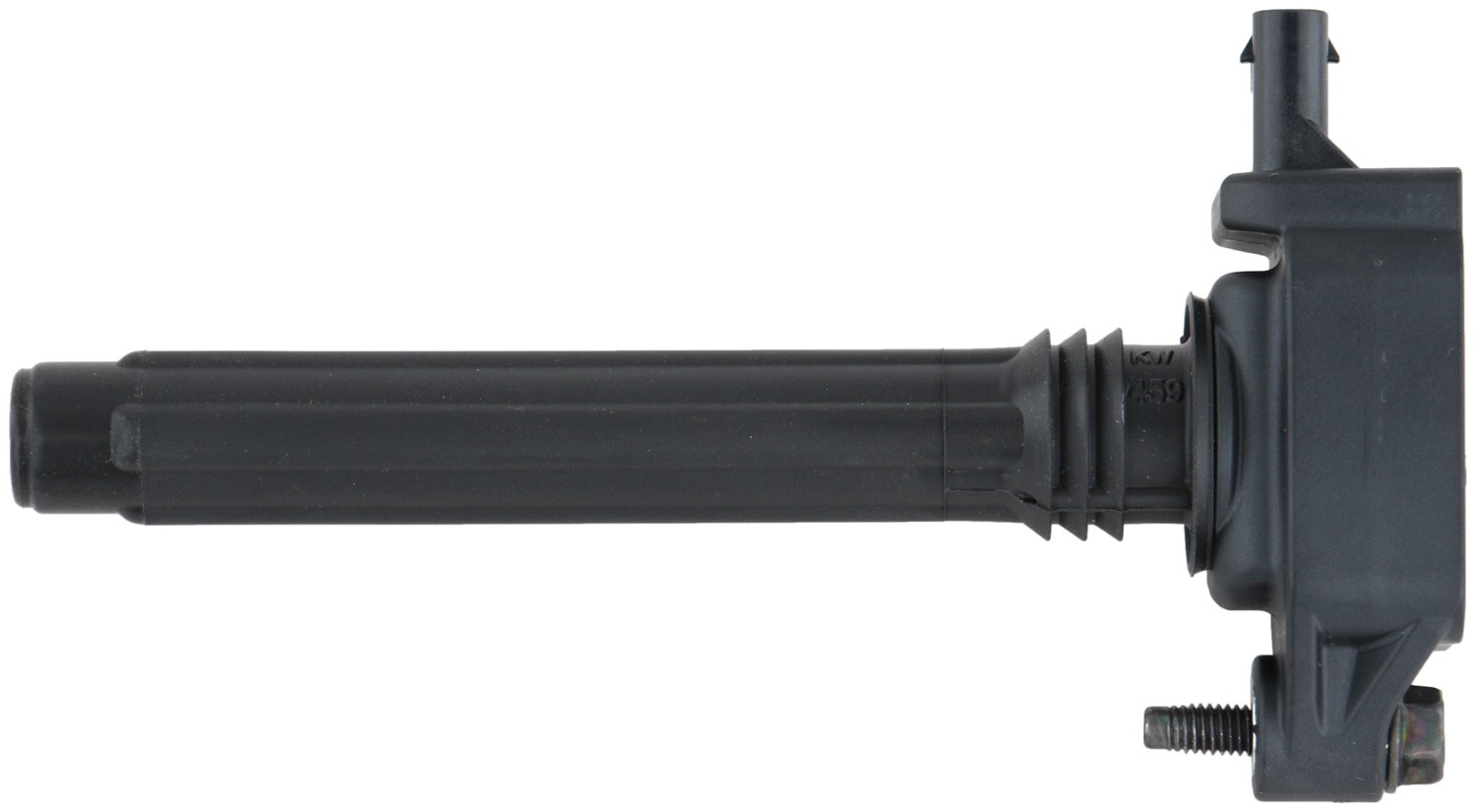 Bosch BOS-0221504048 Bosch Ignition Coil -On- Plug - Image 2