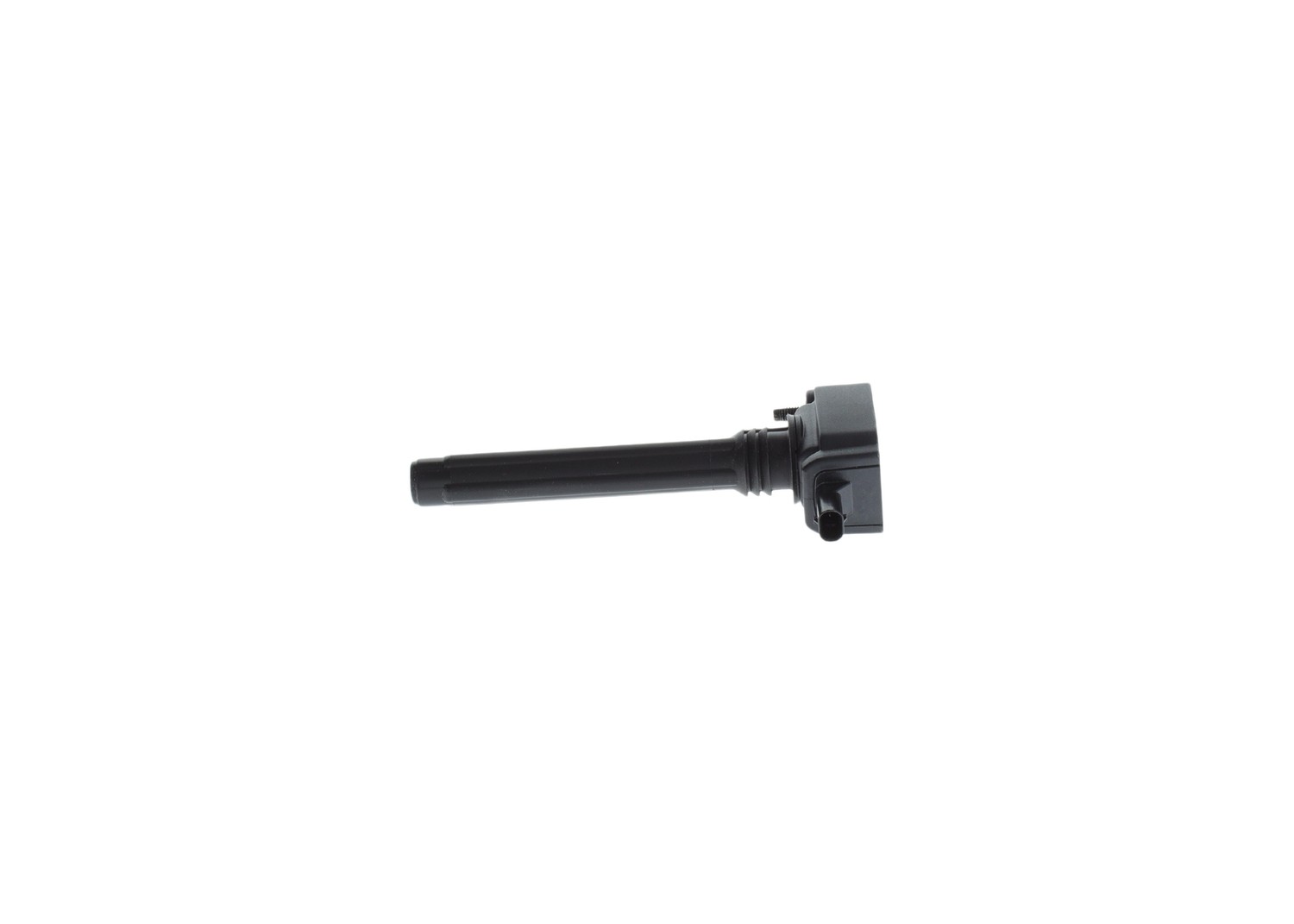 Bosch BOS-0221504048 Bosch Ignition Coil -On- Plug - Image 3
