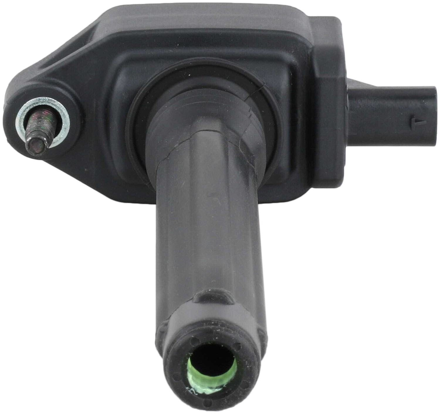 Bosch BOS-0221504048 Bosch Ignition Coil -On- Plug - Image 4