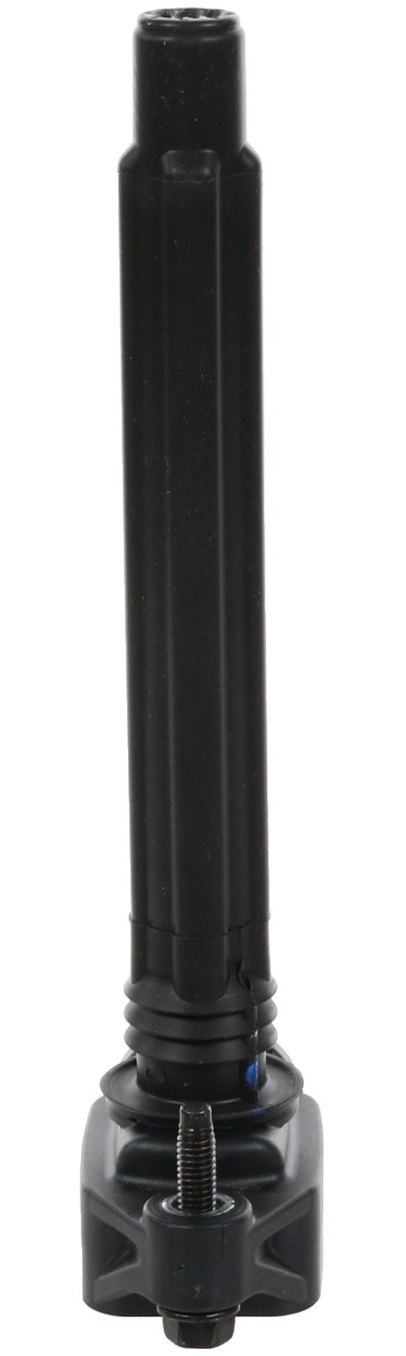 Bosch BOS-0221504050 Bosch Ignition Coil -On- Plug