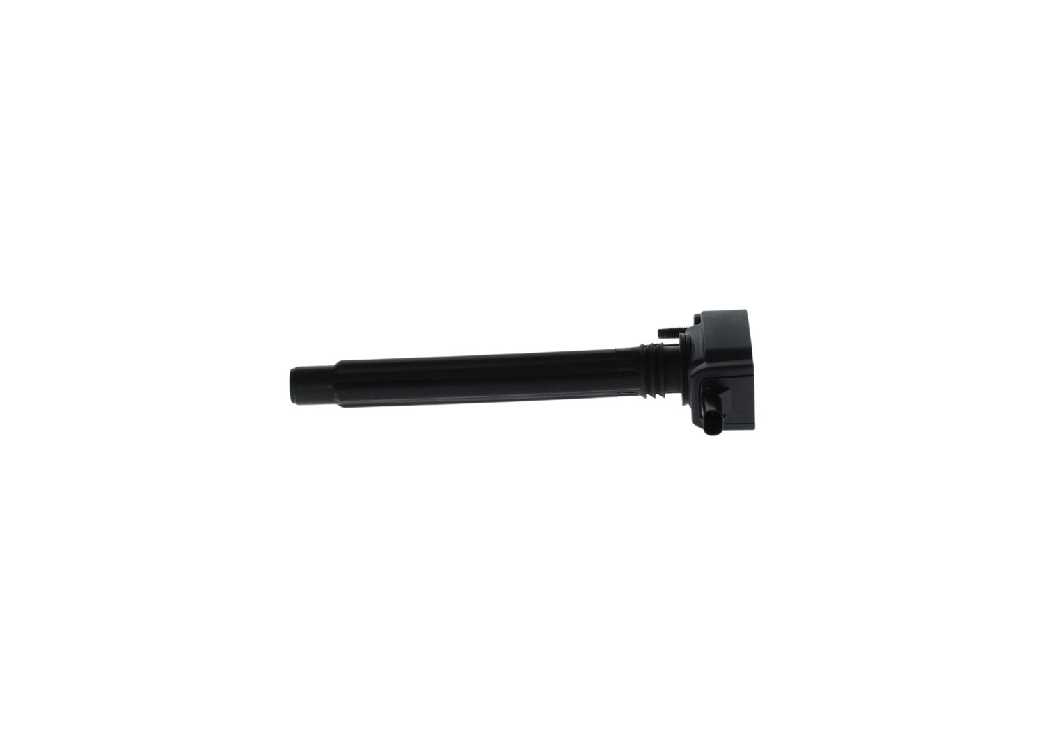 Bosch BOS-0221504050 Bosch Ignition Coil -On- Plug - Image 2