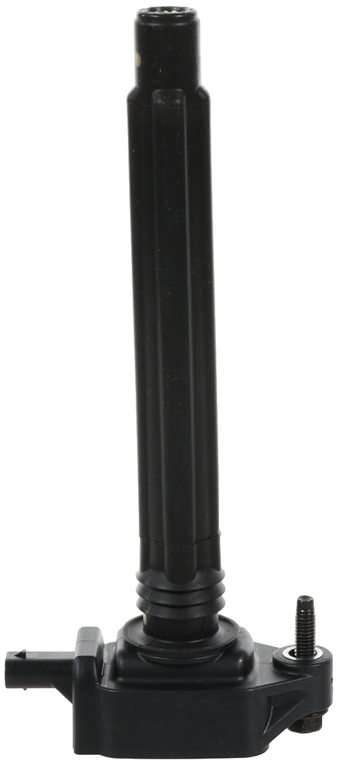 Bosch BOS-0221504050 Bosch Ignition Coil -On- Plug - Image 3