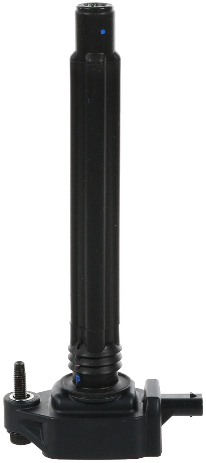 Bosch BOS-0221504050 Bosch Ignition Coil -On- Plug - Image 4