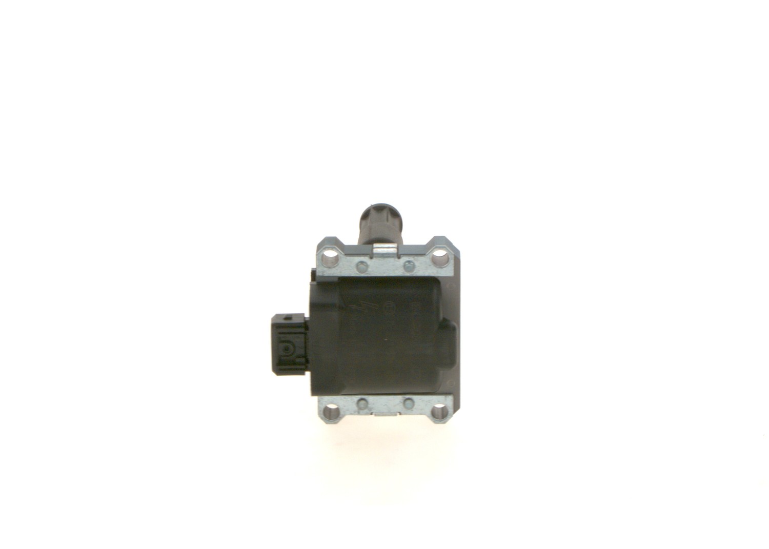 Bosch BOS-0221504456 Bosch Ignition Coil -On- Plug