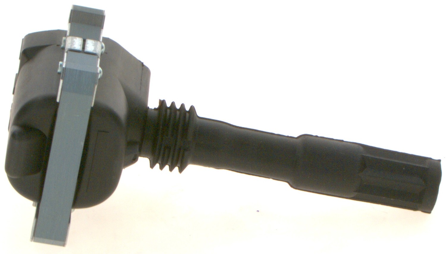 Bosch BOS-0221504456 Bosch Ignition Coil -On- Plug - Image 2