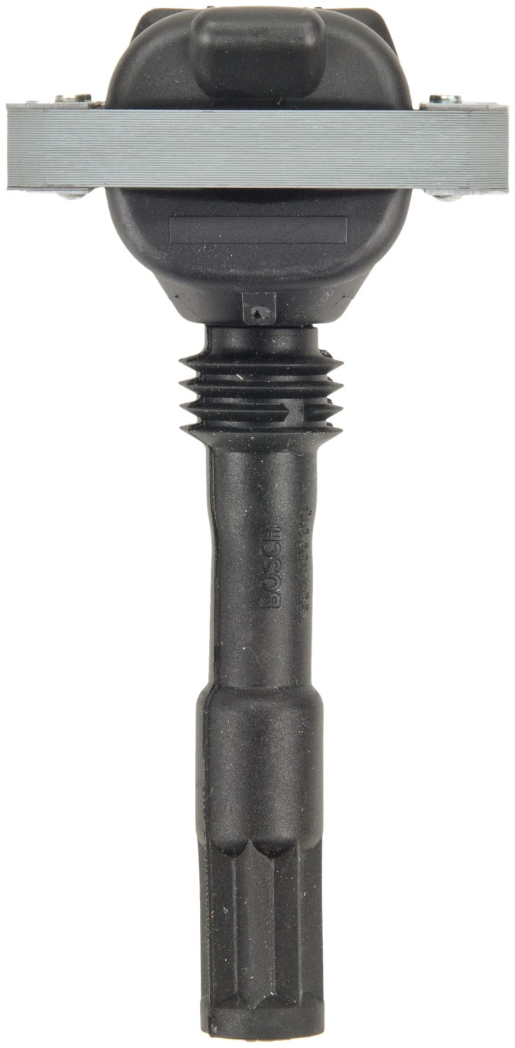 Bosch BOS-0221504456 Bosch Ignition Coil -On- Plug - Image 3